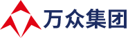 劉紹建一行調(diào)研雙聯(lián)企業(yè)張家界萬眾實(shí)業(yè)有限公司 - 張家界萬眾新型建筑材料有限公司